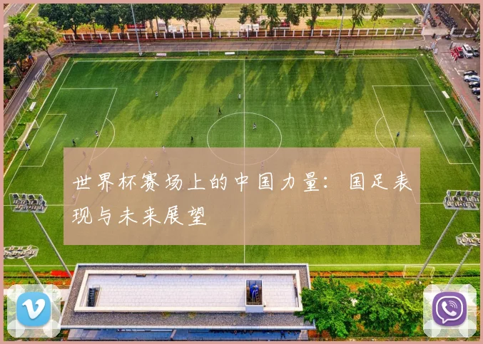 世界杯赛场上的中国力量：国足表现与未来展望
