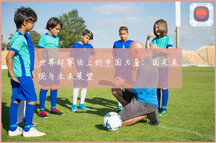 世界杯赛场上的中国力量：国足表现与未来展望